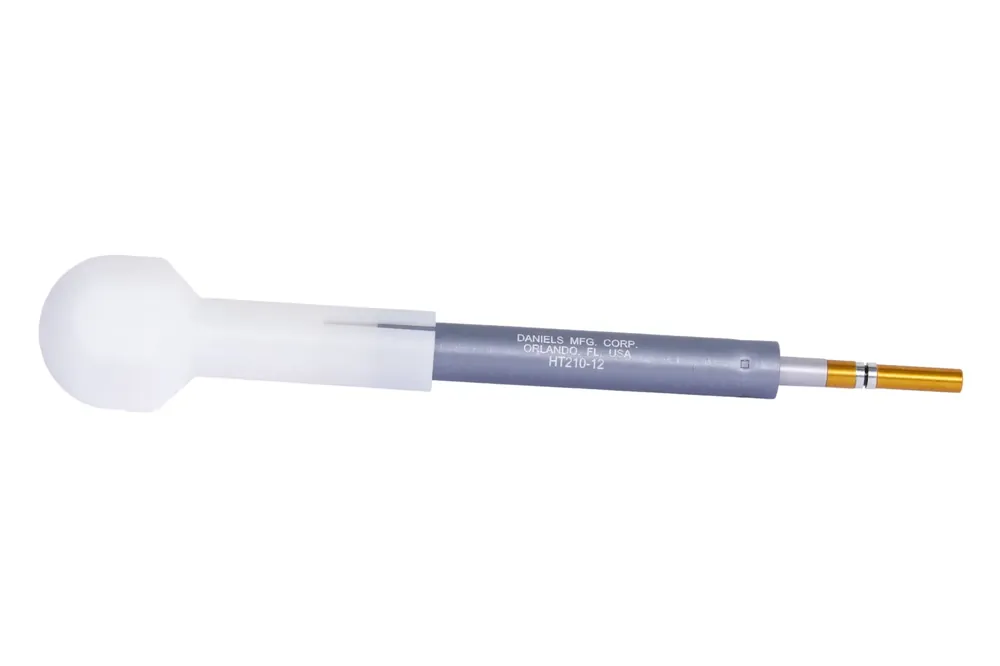 Brand New HT210-12