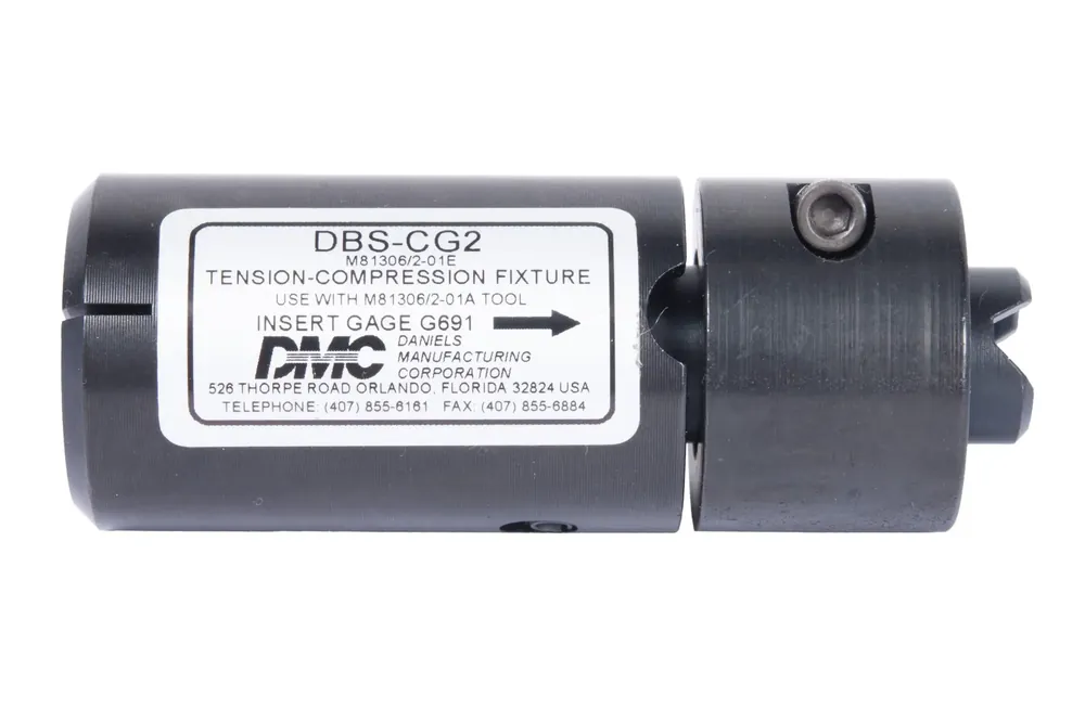 Grab Now DBS-CG2