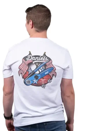 MERCH4* Shop Now