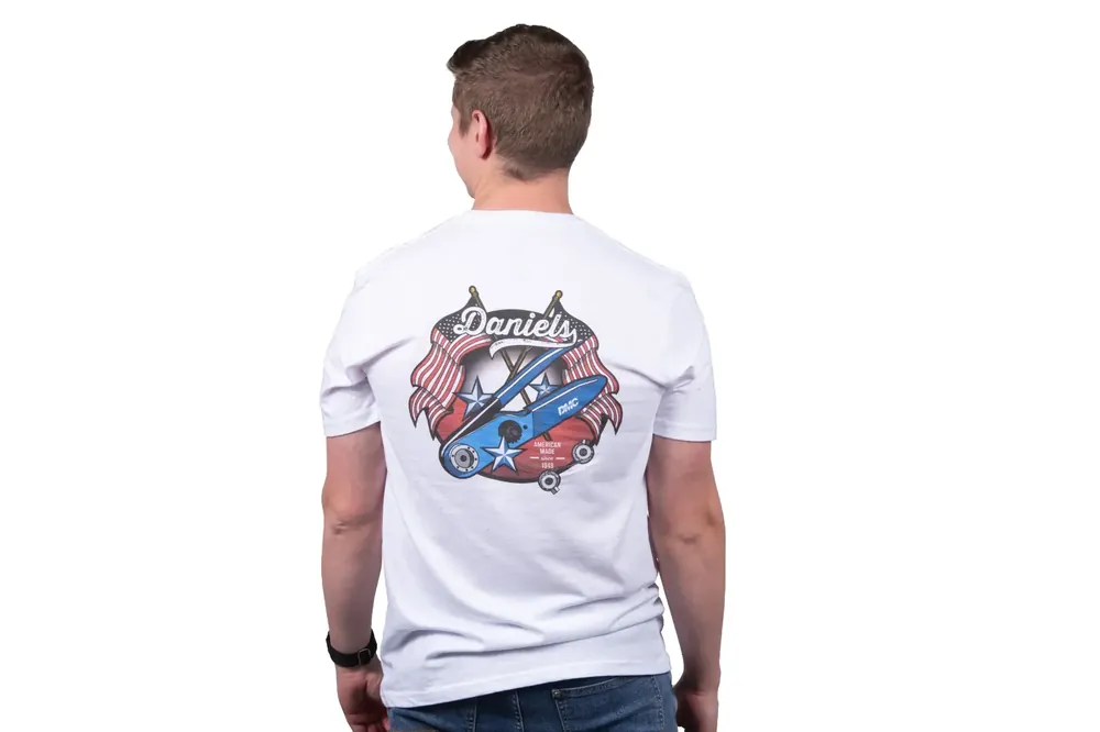 MERCH4* Shop Now