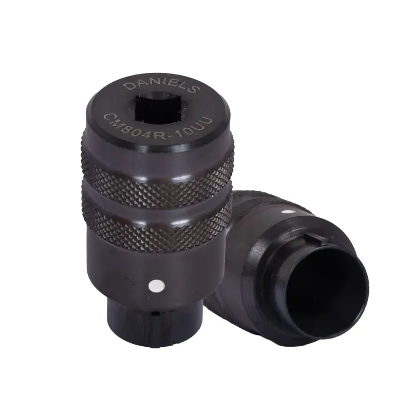Special Discount CM804R-10UU