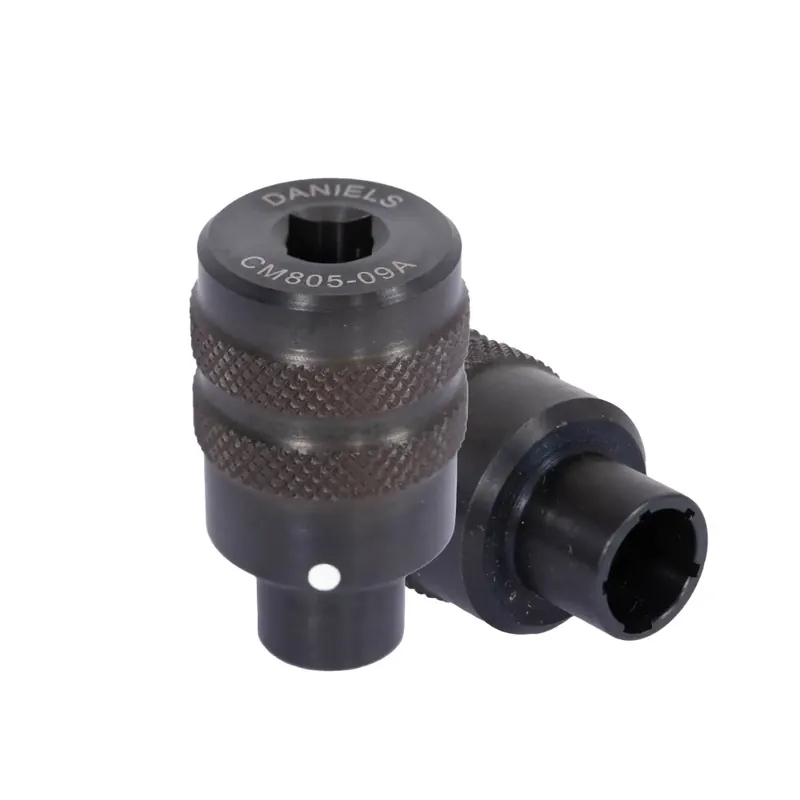 CM805-09A Save Now