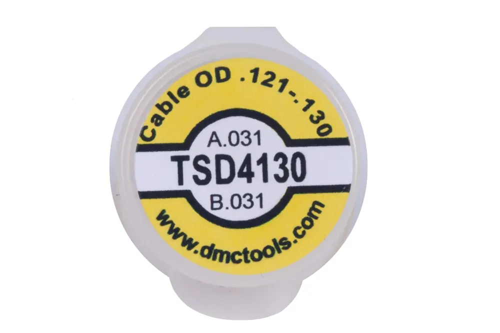 TSD4130 Cheap