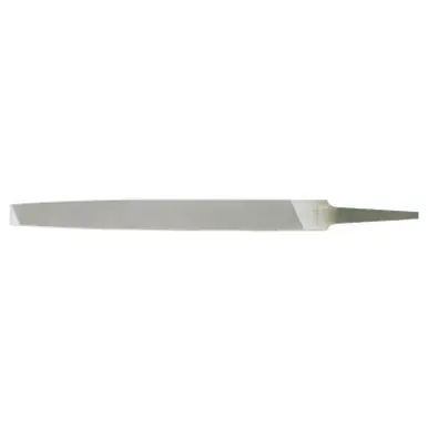 Mill Bastard Cut File, Multiple Sizes Holiday Sale